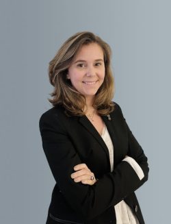 Agathe Riesi